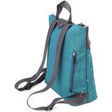 Vuch Glenn Dotty Blue | shoptok.hr