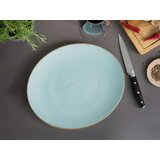Creatable Set Krožnikov Za Zrezke Aqua, 4-Delni | Shoptok.si