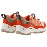 Lowa Maddox Pro Low Gtx sarena | shoptok.hr