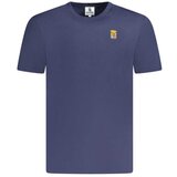 Marina Militare muŠka majica myt0189 | ePonuda.com