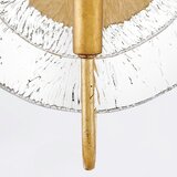 Elstead Lighting STENSKA SVETILKA Rene 220-240 V E14 | Shoptok.si