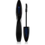 Lancôme Hypnôse Drama Mascara Waterproof vodoodporna maskara za volumen odtenek 01 8 ml | Shoptok.si