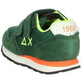 Sun68 Z44302F Zelena | shoptok.hr