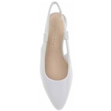 Marco Tozzi 22950542100 Bijela | shoptok.hr