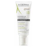 A-derma Exomega Control Allergo emolijentni balzam | Eponuda.ba