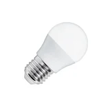 Digitalni okrugli voltmetar 4-100V DC DM-CX0178C
