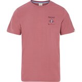  Men's T-shirt PRTPENALT Cijene