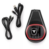 Thrustmaster Gejmerski menjač TH8S Add-On 4060256 | Eponuda.com