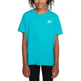 Nike K nsw tee emb futura lbr | ePonuda.com