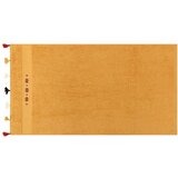 L'essential Maison Pamučni ručnici u setu 3 kom od frotira 50x90 cm Asorti – | shoptok.hr
