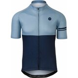 Agu Duo Jersey SS Essential Men Cloud S | Shoptok.si