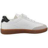 Levi's Nizke superge JACKSON Bela | Shoptok.si