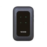 Tenda Wireless 4G LTE Mobile router 4G180 | ePonuda.com