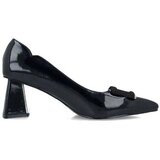 Menbur Salonarji - Črna | Shoptok.si