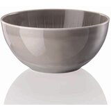 ROSENTHAL činija 19cm grey | ePonuda.com