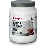 Sponser Sport Food Senior Protein - Chocolate Cijene
