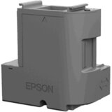  Maintenance Box Epson T04D100 za modele L61../L62../M21../M31../ L14150 Cijene