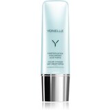 Yonelle Fortefusíon krema za poenotenje kože SPF 30 50 ml Cene