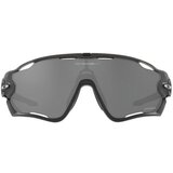 Oakley jawbreaker naočare za sunce oo 9290 71 | ePonuda.com