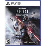 Sony Star Wars: Jedi Fallen Order /PS5 | Eponuda.ba