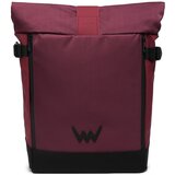 Vuch Nescio Wine | ePonuda.com