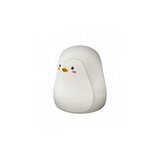 Rabalux dekorativna rasveta baloo led 04W bela (5410) | ePonuda.com