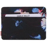 Herschel Charlie RFID novčanik 10360-05745 | shoptok.hr