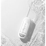 Oclean W10 Lite oralni tuš 1 kom | shoptok.hr