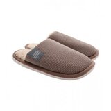 Master Pokućnice ženske 40-41 01210771 | Eponuda.ba