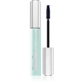 Pierre René Eyes Mascara voluminozna maskara odtenek 04 Navy Blue 10 ml