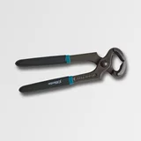Pozoro 160 mm x1401, (21107648)