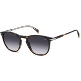 David Beckham Naočare za sunce DB 1160/S 086/DG | ePonuda.com
