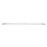  LAMP-38 Lampa za Strobe 1500W Karma