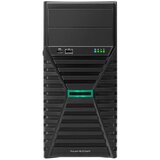HP E ML30 G11 6333P 32GB 2x480GB SSD 8SFF MR216i-p Cene