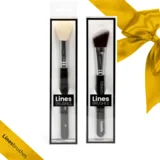 brush set 2/1