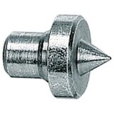 Fischer alat za montažu tbz 2, 60584, 10 komada Cijene