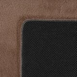 Ayyildiz Carpets Pralna preproga v barvi terakote 80x150 cm Joy 1400 – | Shoptok.si
