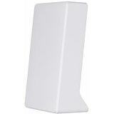 Mercusys MB230 AC1200 4G+ Cat6 Wireless Dual... | Eponuda.ba