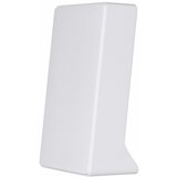 Mercusys wireless ruter MB230-4G+ Cat6 lte AC1200/ nano sim Cene