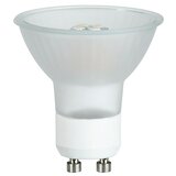PAULMANN LED žarulja (GU10, Bez prigušivanja, Topla bijela, 250 lm, 3,5 W, 1 Kom.) Cijene