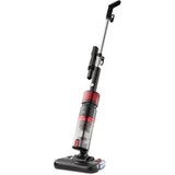 Ufesa štapni usisivač sonora/kabl/snaga 500W/2 nastavka/hepa filter Cene