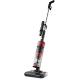 Usisavač Metla UFESA SONORA 500W 600 W