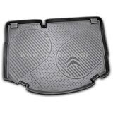 Novline kadica za gepek citroen C3 (sc) 2009-2016 | ePonuda.com