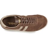 Gola BULLET PEARL Smeđa | shoptok.hr