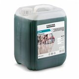 Karcher RM 752 - Sredstvo za temeljno čišćenje podova - 10L