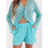 LAKERTA Set-LK-KMPL-509069.92-mint | Shoptok.si