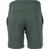 Virtus Men's sweat shorts PATRICK | shoptok.hr