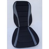  Car Line Navlaka za sediste 700460 | ePonuda.com
