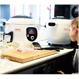 Tefal C4M + MC CY851130 Cook4me + Multicooker | Eponuda.ba