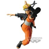 Bandai Statue Naruto Shippuden - Vibration Stars - Uzumaki Naruto IV | Eponuda.com